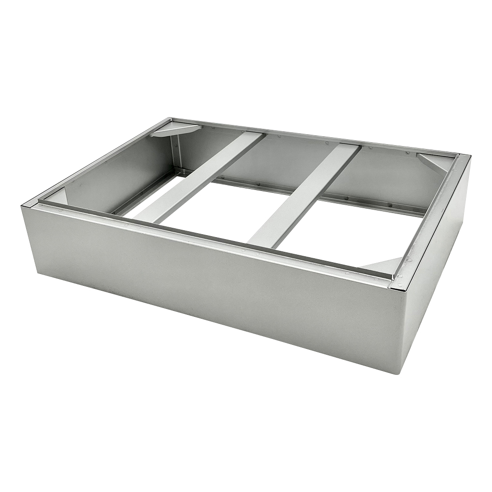 標本マルチラック 台 433×310×90mm SK-20