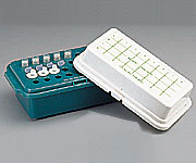 ラブトップクーラー　(0℃・32本用) DS5116-0032