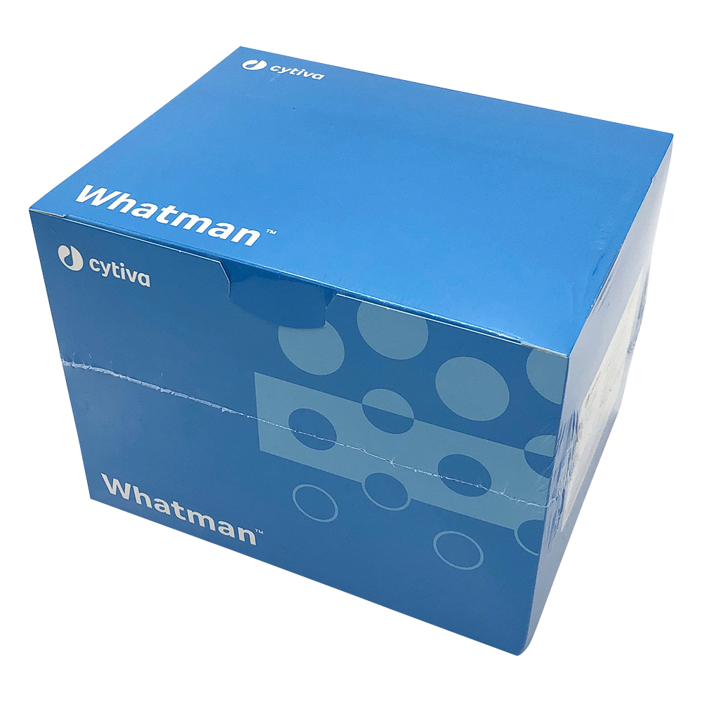 オートバイアル 12mL 0.45μm PTFE 1箱（50個入） AV125UORG