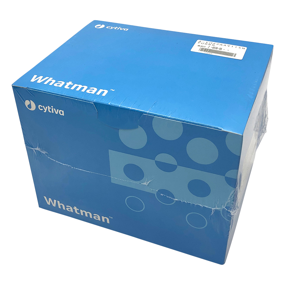 オートバイアル 5mL 0.45μm PTFE 1箱（50個入） AV115NPUORG