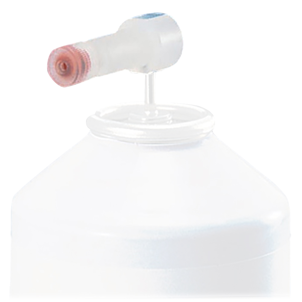 シリンジ採取コネクター 1020-20104