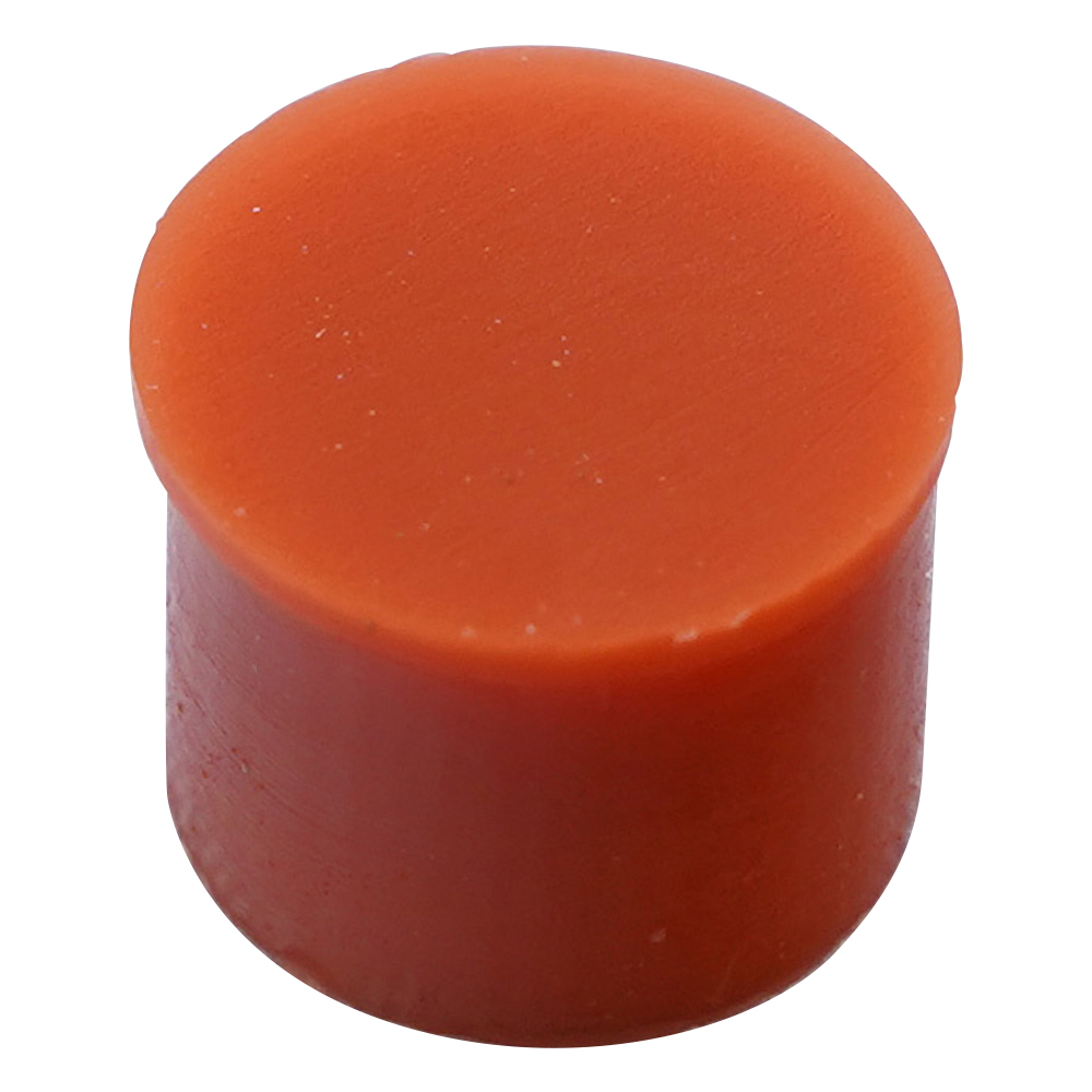 シリンジ採取コネクター用交換セプタム25入 1020-20114