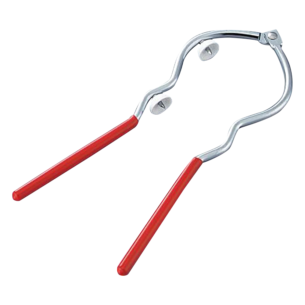 ガス抜きプライヤー 1020-22000