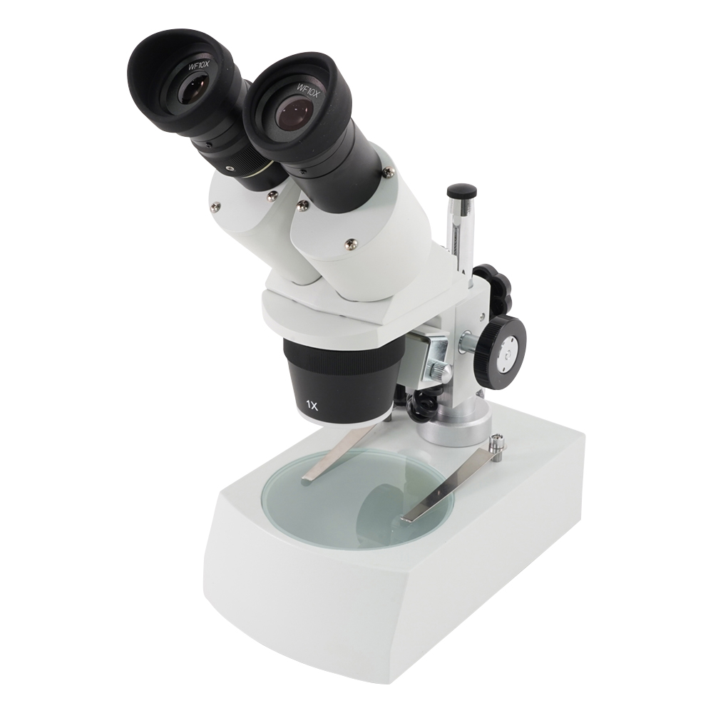 双眼実体顕微鏡 ST30RDL（10～20×）