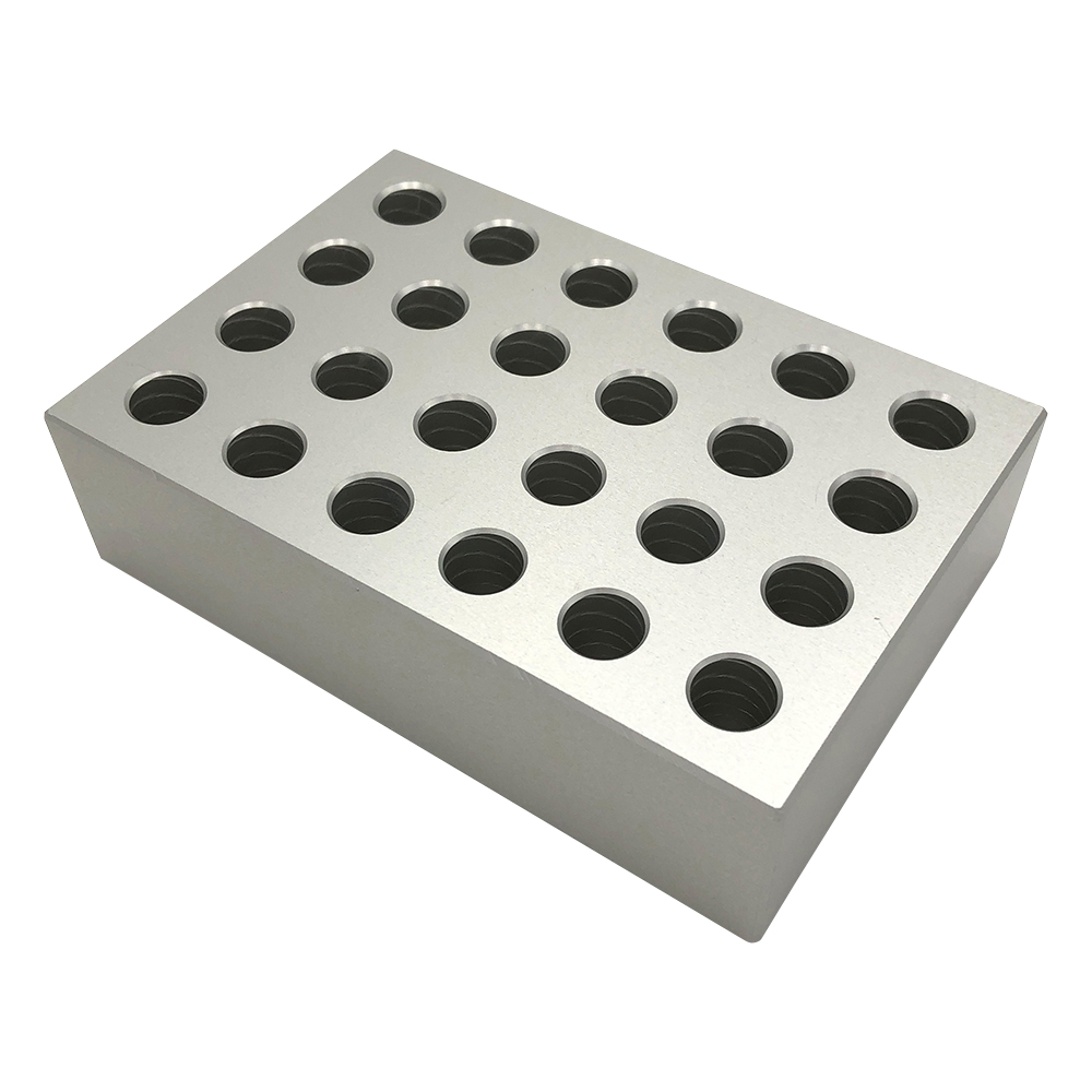 クールラック 1.5/2mLチューブ兼用