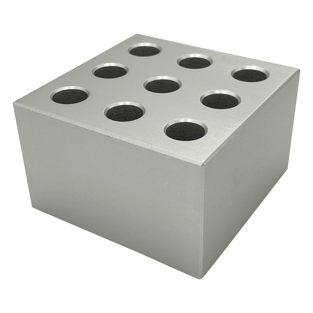 クールラック 5mLチューブ用