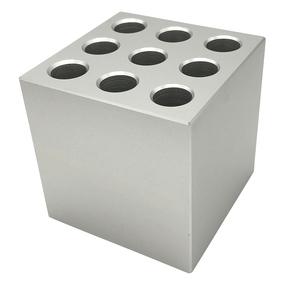 クールラック 15mL遠沈管用