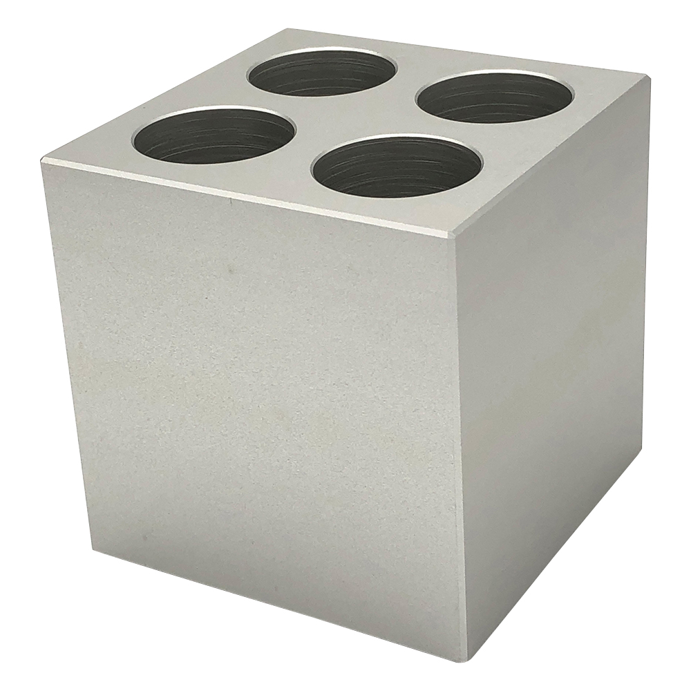 クールラック 50mL遠沈管用