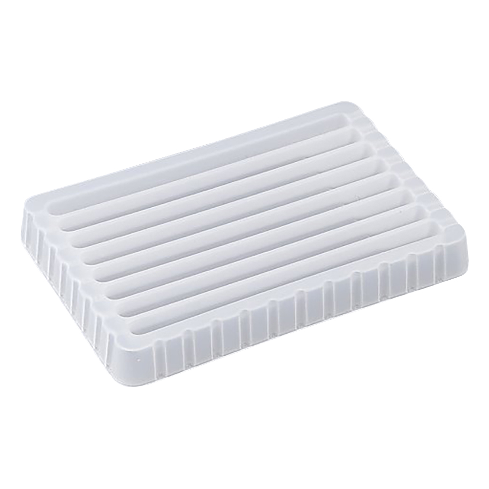 ビオラモピペッティングリザーバー（8連ピペット用） 50枚入り