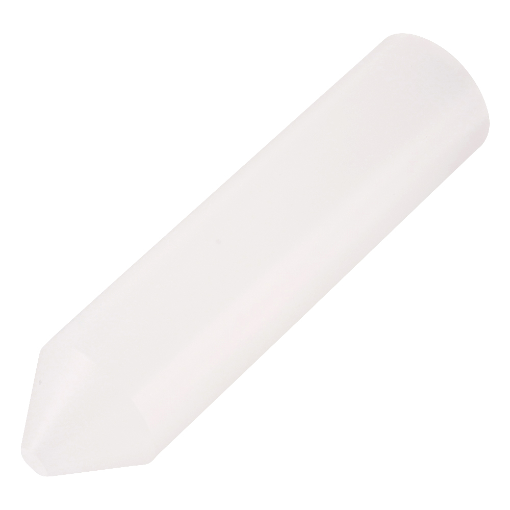 遠心機用チューブアダプター 4個入 COA5-50