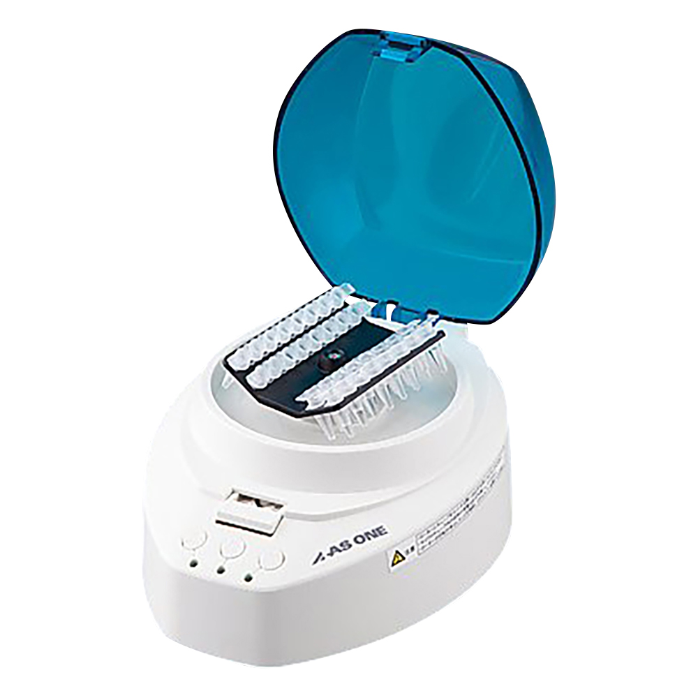 マイクロPCRスピナー MS-PCR