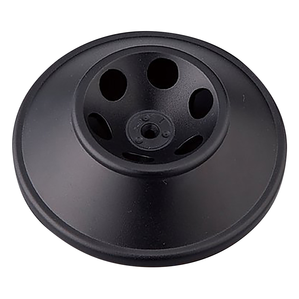 マイクロPCRスピナー用ロータ 1.5/2.0mLマイクロチューブ用 1.5/2.0mLマイクロチューブ用ロータ