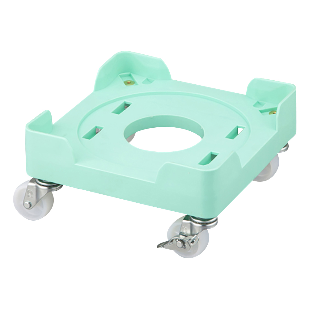 バッグインコンテナー用台車 BIC-10用