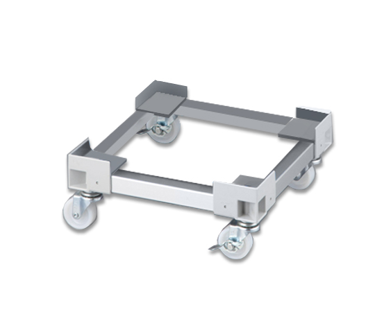 バッグインコンテナー用台車 BIC-20用