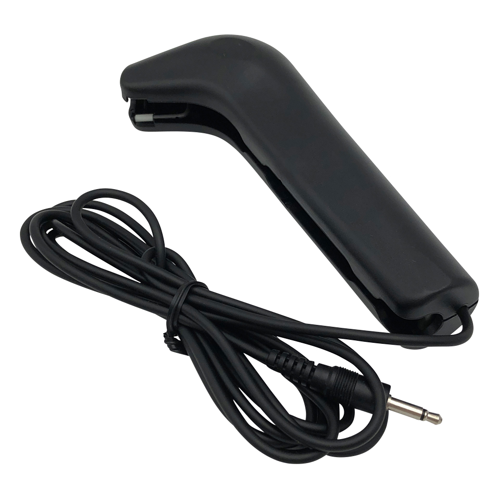 自動分注器 FlexiPump用ハンディガン 561001