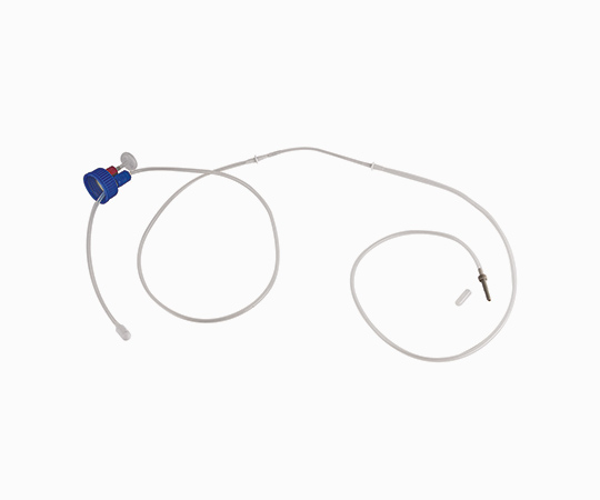 自動分注器 FlexiPump チューブセット φ1.6mm 561101