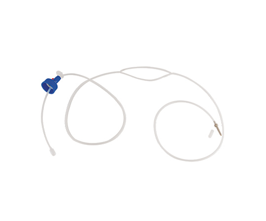 自動分注器 FlexiPump チューブセット φ1.6mm 562101