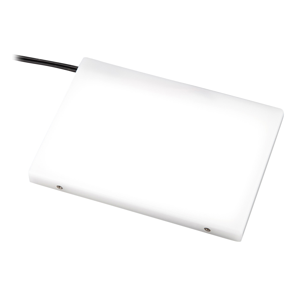 コロニーカウンターライト台 TLB-MP