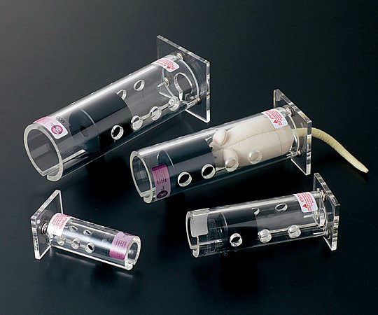 アニマルホルダー φ105×330mm IC1700NG