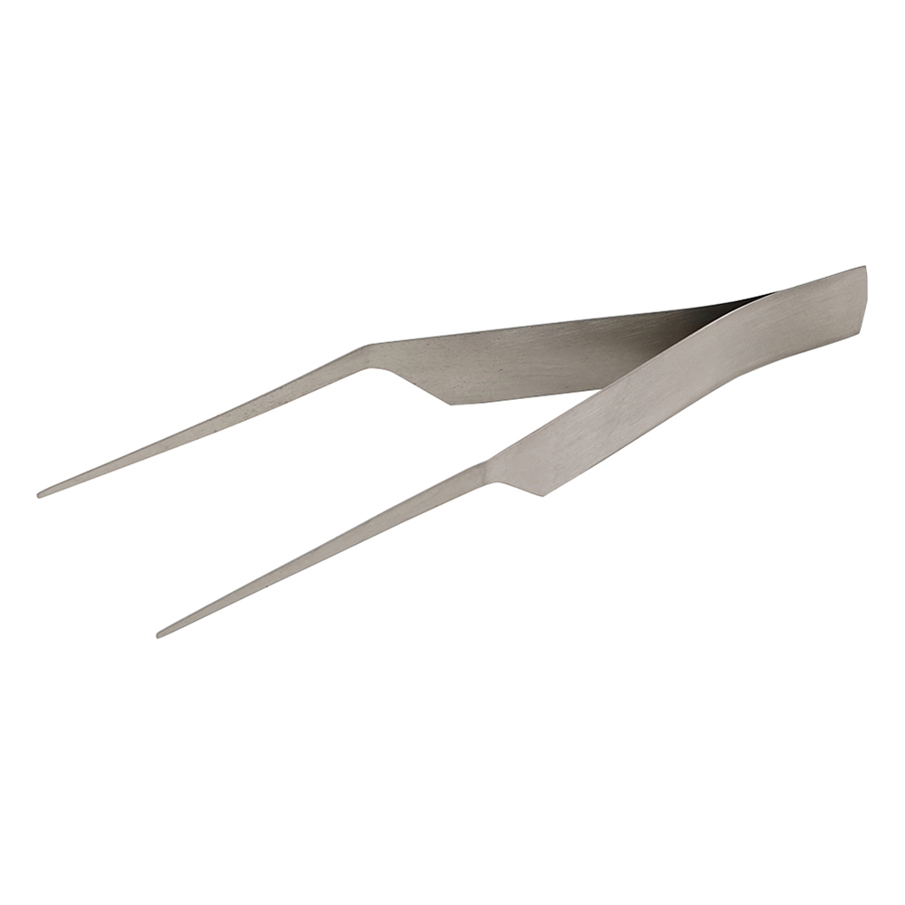 昆虫用ピンセット 先鋭 HWC11810