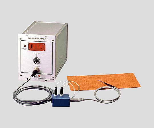 小動物ヒーティングパッド 100×125mm BS-F0205