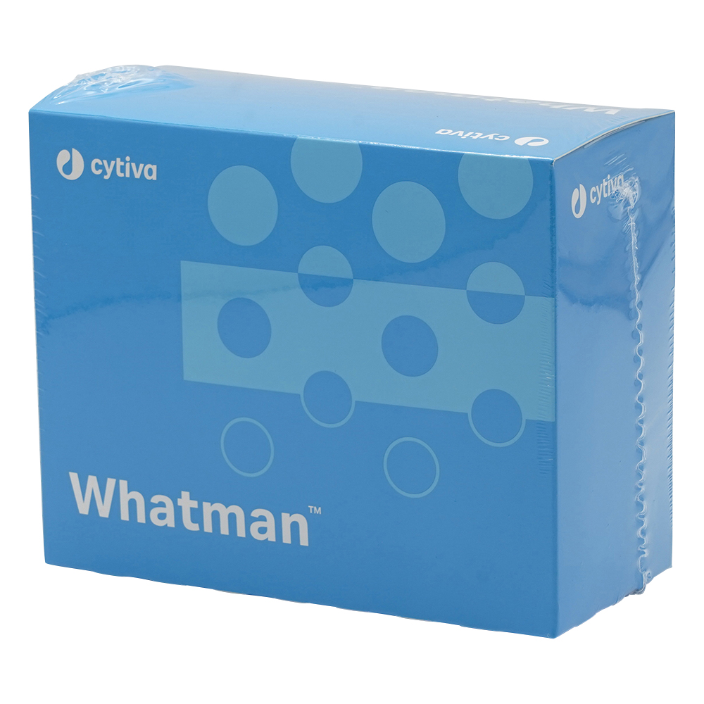 ミニユニ シリンジレスフィルター 0.45um PTFE 1000本入 UN503NPUORG