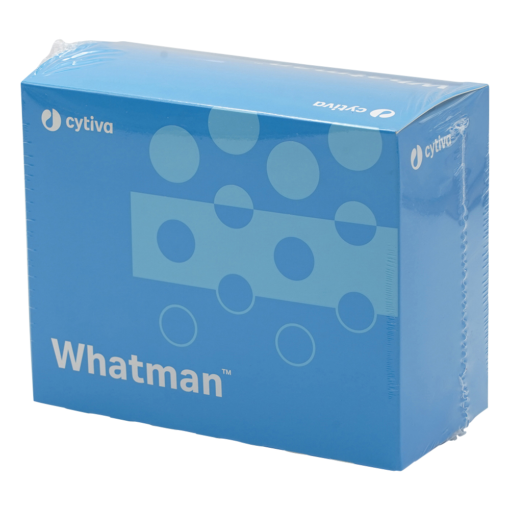 ミニユニ シリンジレスフィルター 0.45um PVDF 100本入 UN203NPUAQU