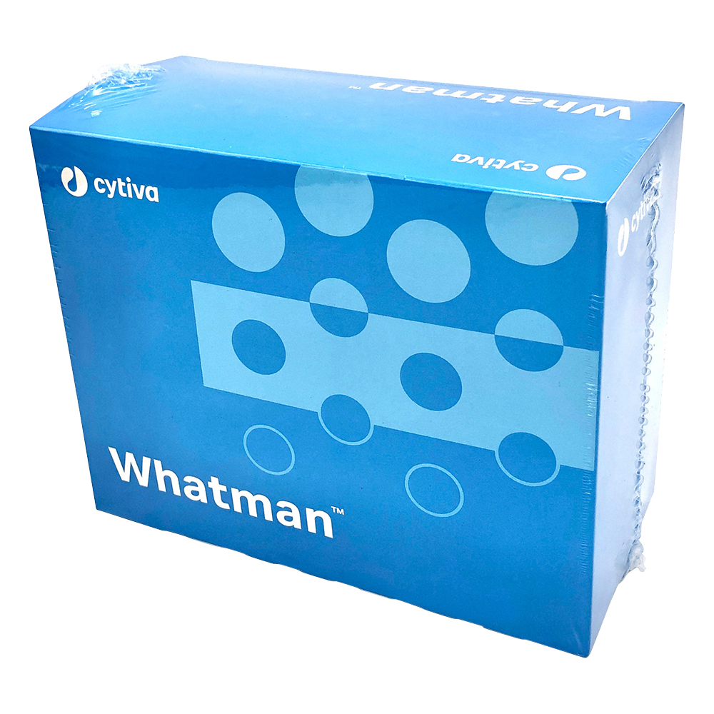 ミニユニ シリンジレスフィルター 0.2um PTFE 100本入 UN203NPEORG