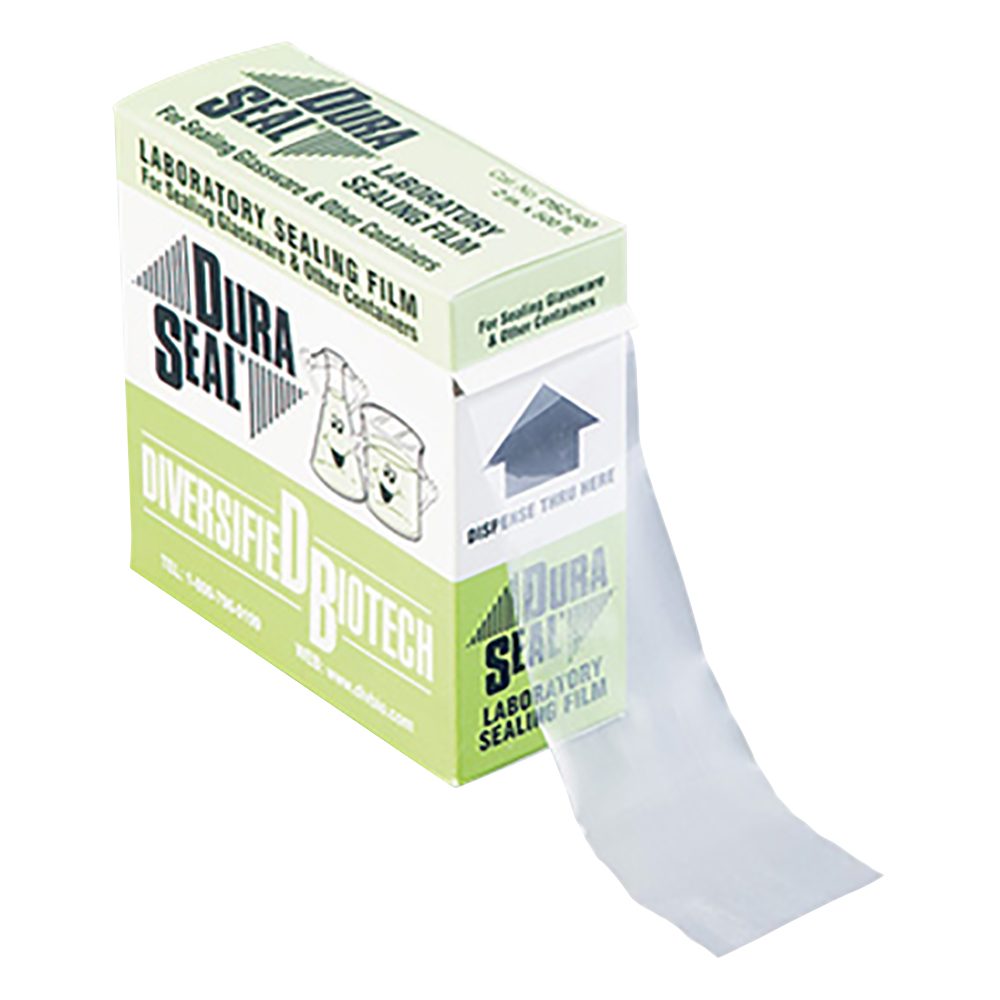 デュラシール DS1-150