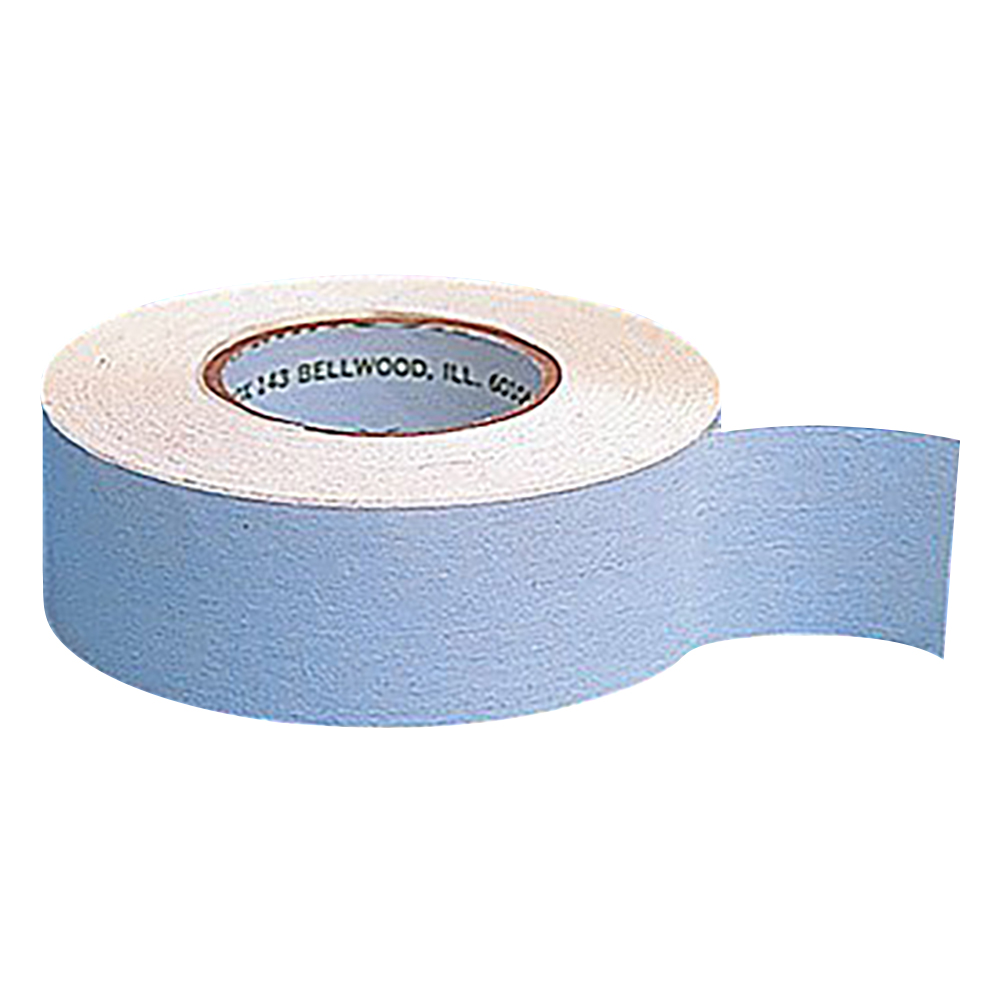 ハイローテンプテープ 13mm×6.35m SHLT-12