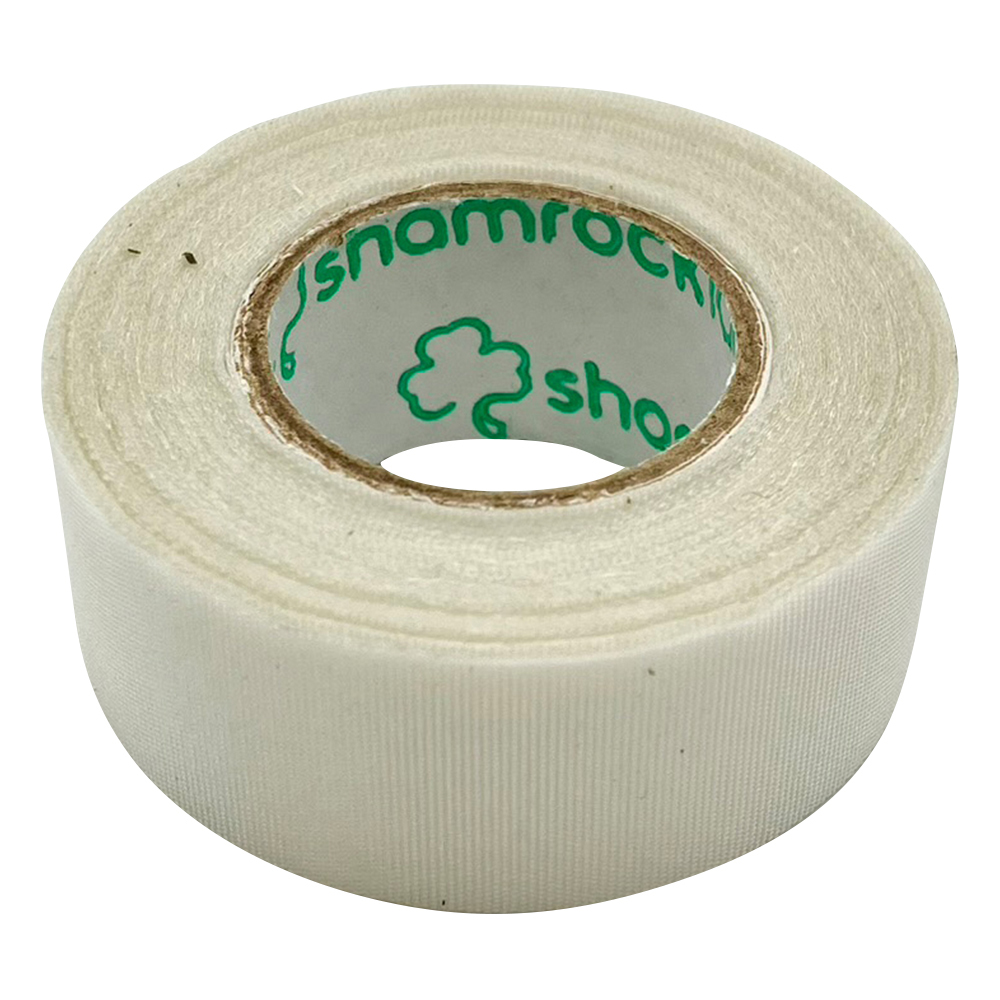 ハイローテンプテープ 20mm×6.35m SHLT-34