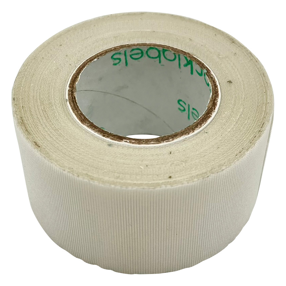 ハイローテンプテープ 25mm×6.35m SHLT-10