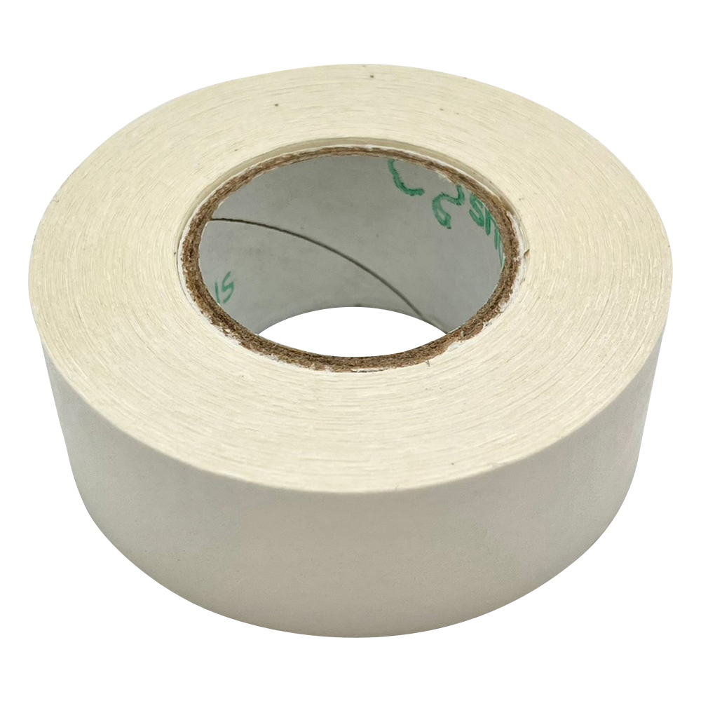 インジケーターテープ（オートクレーブ用） 20mm×12.7m SIT-34