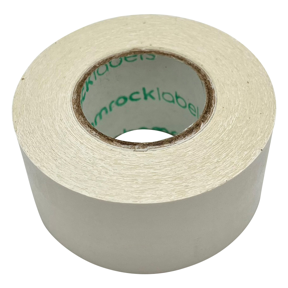 インジケーターテープ（オートクレーブ用） 25mm×12.7m SIT-10