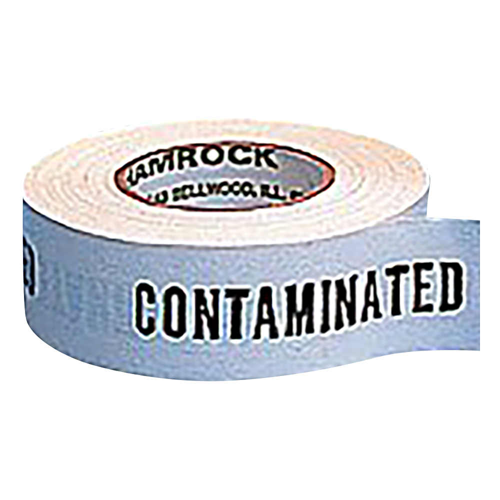 インジケーターテープ（オートクレーブ用） 20mm×12.7m SIL-34