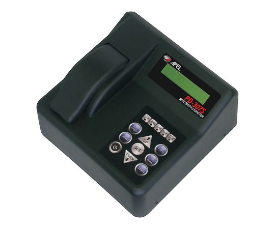 分光光度計 PD-307S