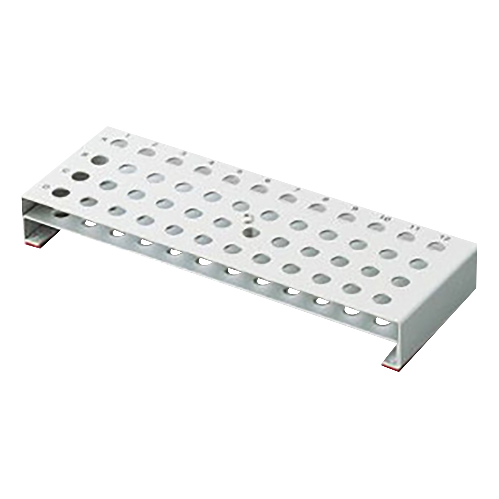 アルミラック 0.5mL用 AR-05