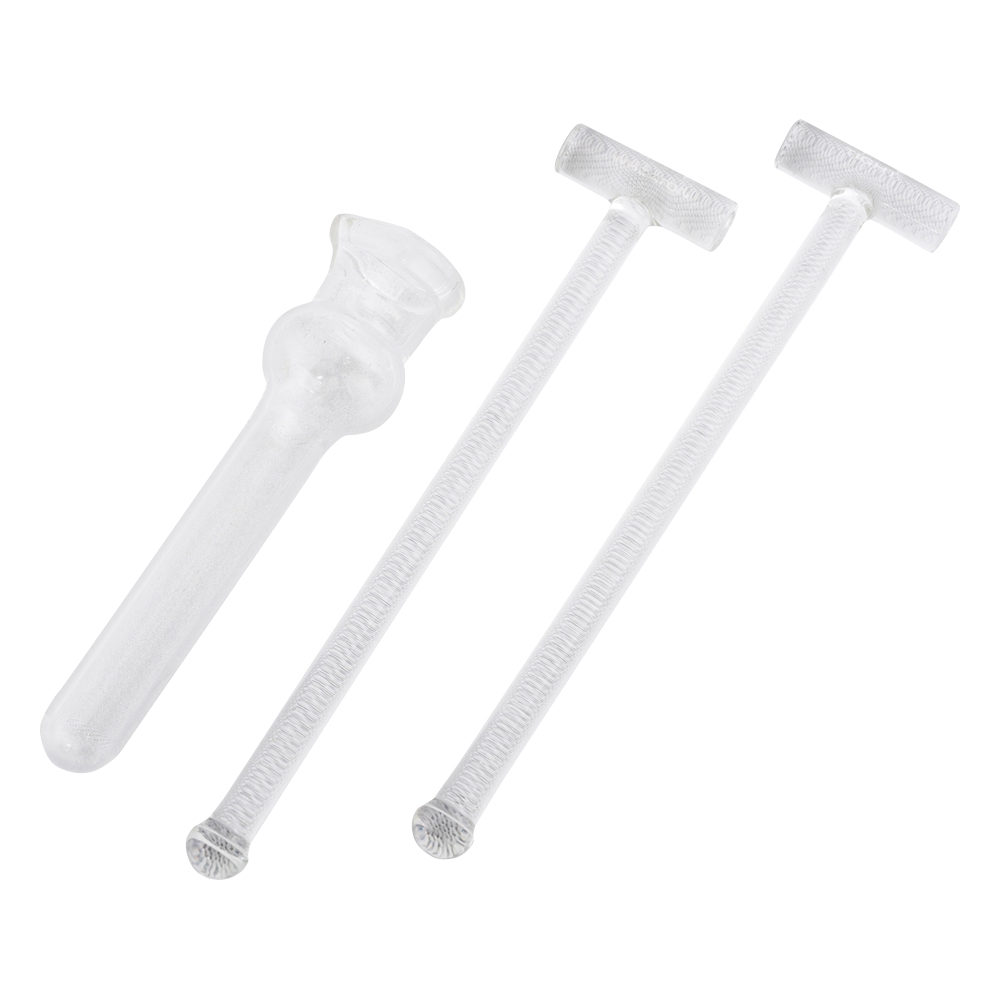 ホモジナイザー ダウンス型 7mL 1箱（2本入） 357542