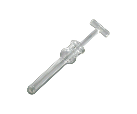 ホモジナイザー ダウンス型 40mL 1箱（2本入） 357546