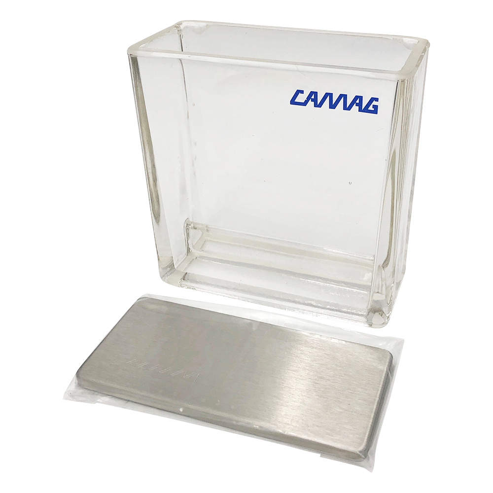 二槽式展開槽 022.5155