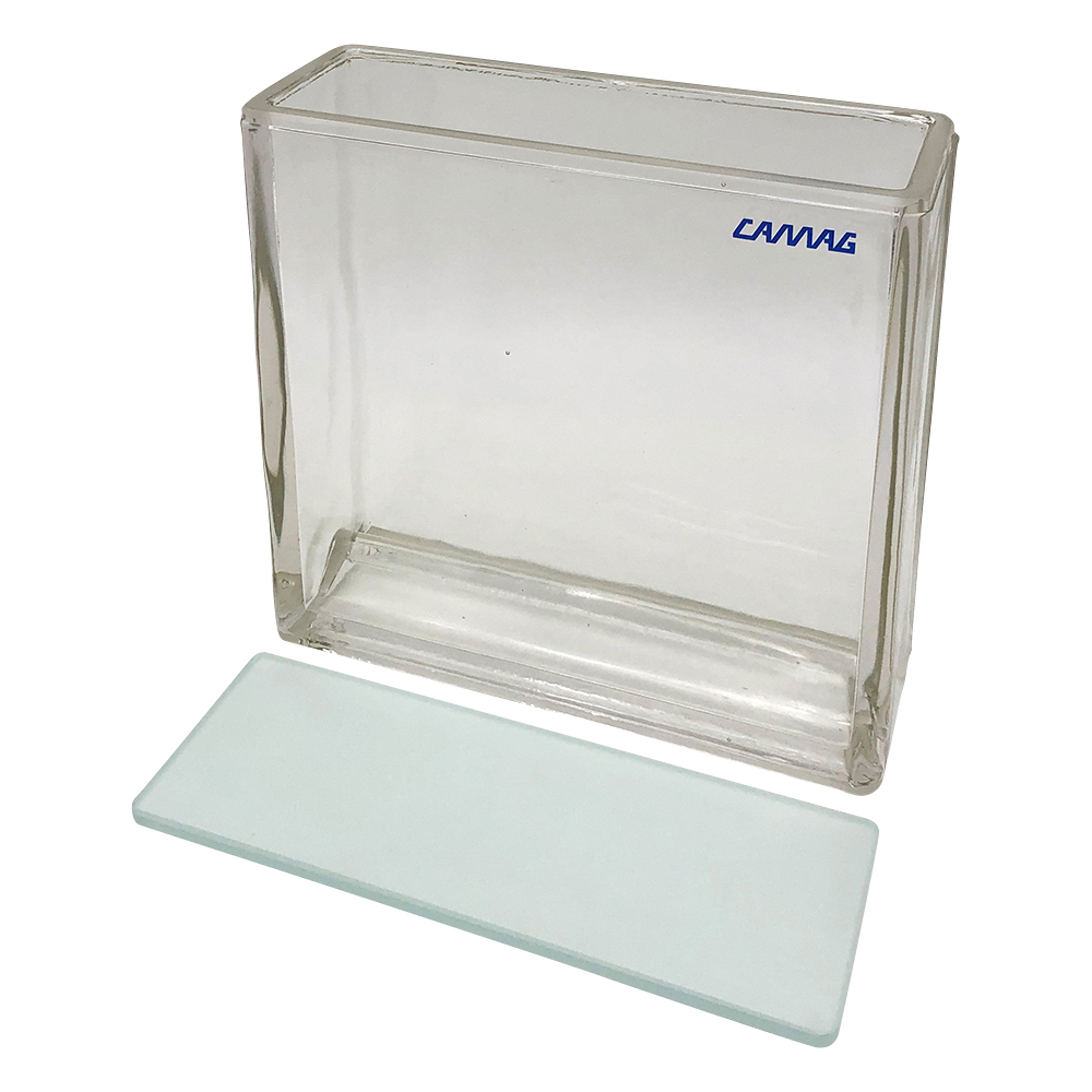 二槽式展開槽 022.5255