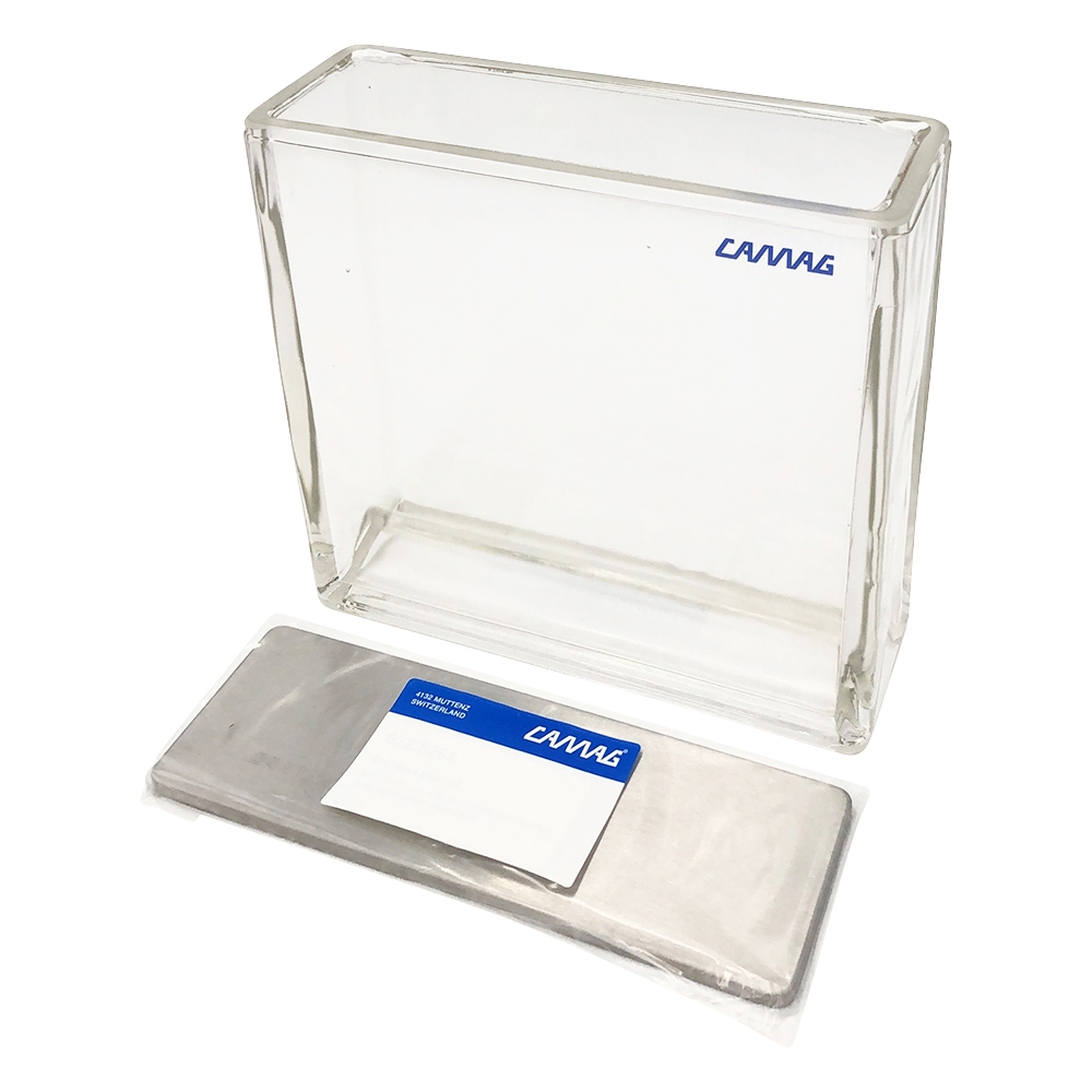 二槽式展開槽 022.5256