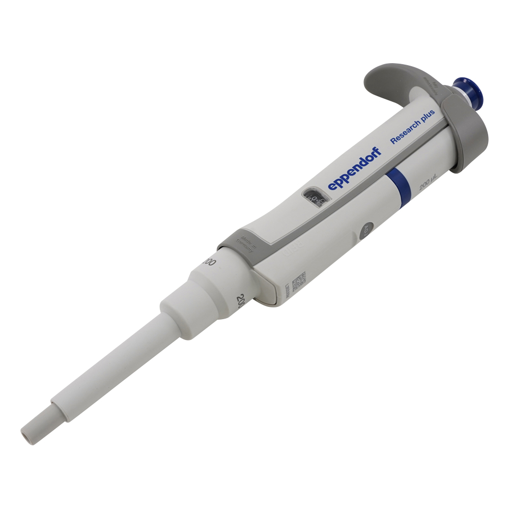 リサーチプラスＦ ３１２４００００９１