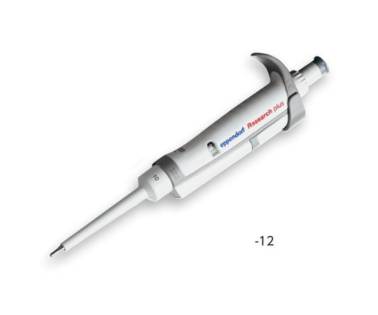 リサーチプラスＶ ３１２３００００２０