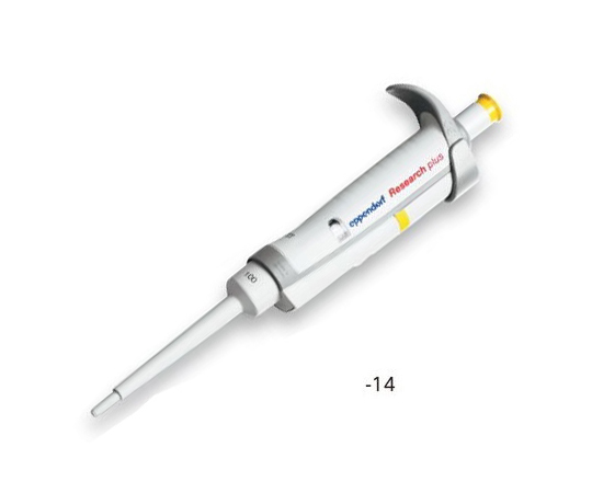 リサーチプラスＶ ３１２３００００４７