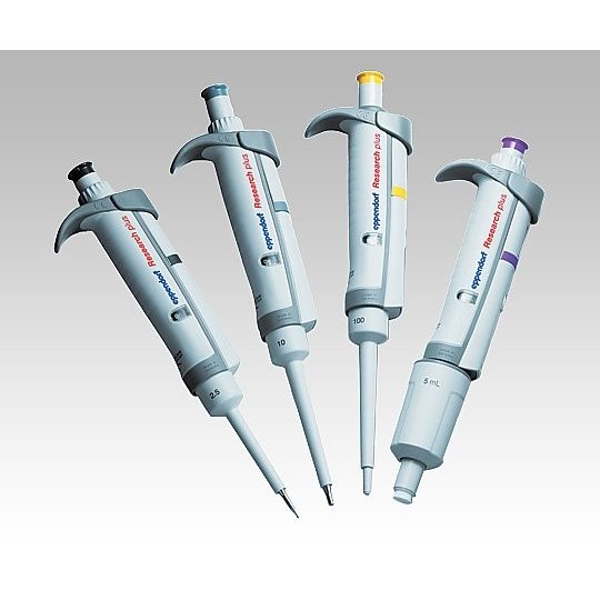 リサーチプラスＶ ３１２３００００７１