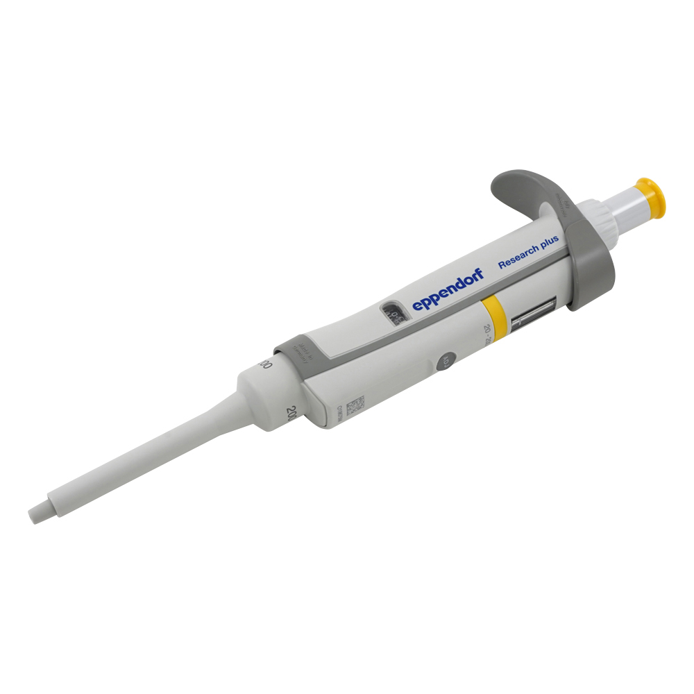 リサーチプラスＶ　３１２３００００５５