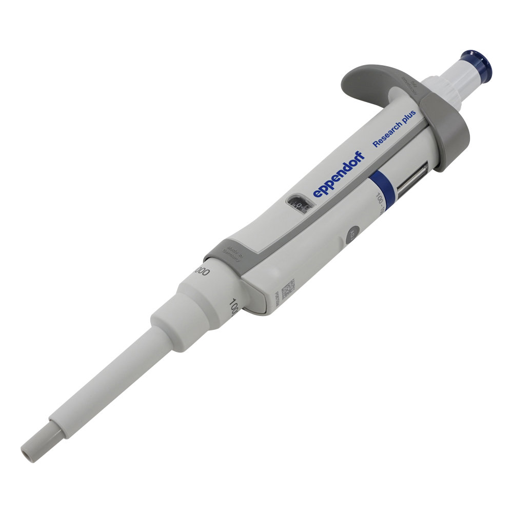 リサーチプラスＶ　３１２３００００６３