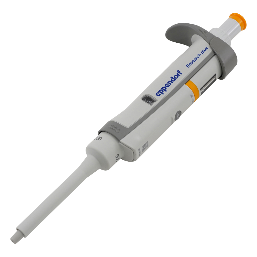 リサーチプラスＶ　３１２３０００１０１