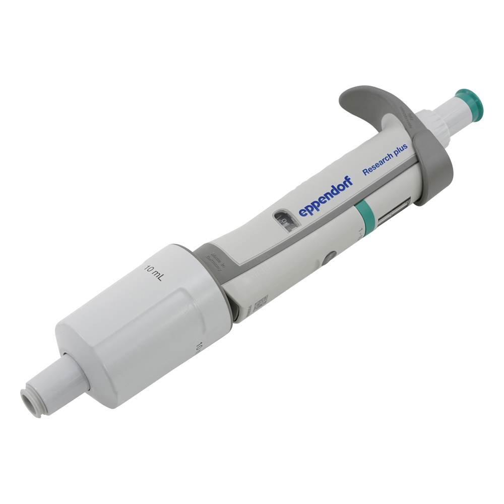 リサーチプラスＶ　３１２３００００８０